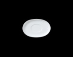 Image for S82000AND0129