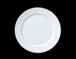 Image for S82000AND0180