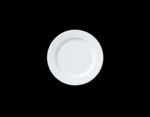 Image for S82000AND0183