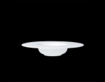 Image for S82000AND0541