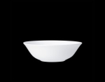 Image for S82000AND0555