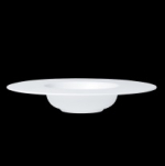 Image for S82000AND0569