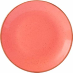 Image for SEASCOCP12