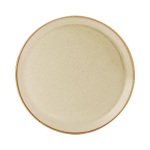 Image for SEASWHPP12