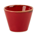 Image for SEASMACB3