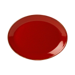 Image for SEASMAOP12