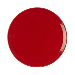 Image for SEASMAPP12