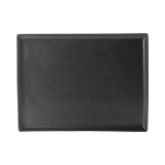 Image for SEASGRRP35