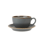 Image for STORMBSC12
