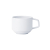 Image for 