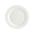 Image for 
