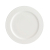 Image for 