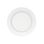 Image for VBCFP21