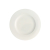 Image for 