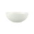 Image for 