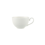 Image for VBSHBC0.4