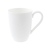 Image for 