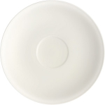 Image for VBSHS150