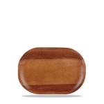 Image for CZCAWLMBD1