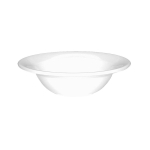 Image for CAPRAB71