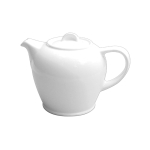 Image for CAPRAC181