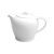 Image for 