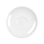 Image for CAPRACS61