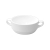 Image for 