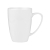 Image for 
