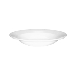 Image for CAPRARPB1