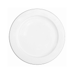 Image for CAPRAS131