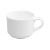 Image for 