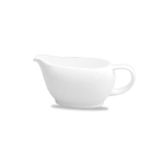 Image for CWAGB