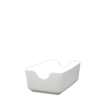 Image for CWASH5