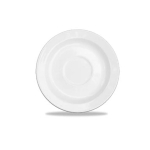 Image for CWATS