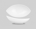 Image for CAPRBATD11
