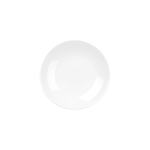 Image for CWABCB10