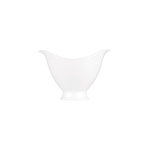Image for CWABFSB12