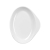 Image for 