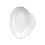 Image for CAPRCAOD61