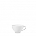 Image for CAPRC31