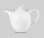 Image for CAPRCP211