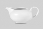 Image for CAPRJG101