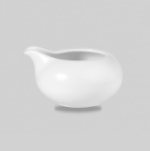 Image for CAPRJUG21