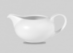 Image for CAPRJUG51