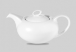 Image for CAPRTE161