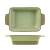 Image for 