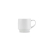 Image for 