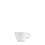 Image for CZCAPEC31