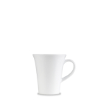 Image for CZCAPOM1